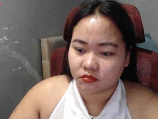 BubbleButtPinay