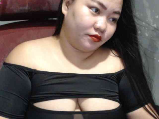 BubbleButtPinay BubbleButtPinay