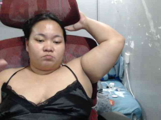 BubbleButtPinay BubbleButtPinay