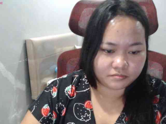 BubbleButtPinay BubbleButtPinay