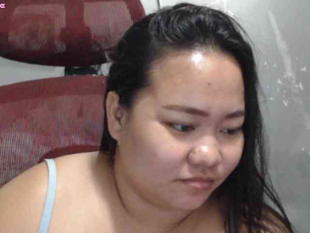 BubbleButtPinay BubbleButtPinay
