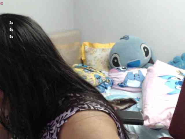BubbleButtPinay