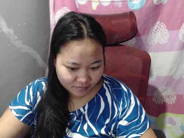 BubbleButtPinay BubbleButtPinay