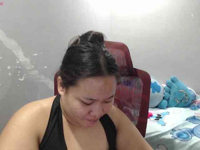 BubbleButtPinay BubbleButtPinay