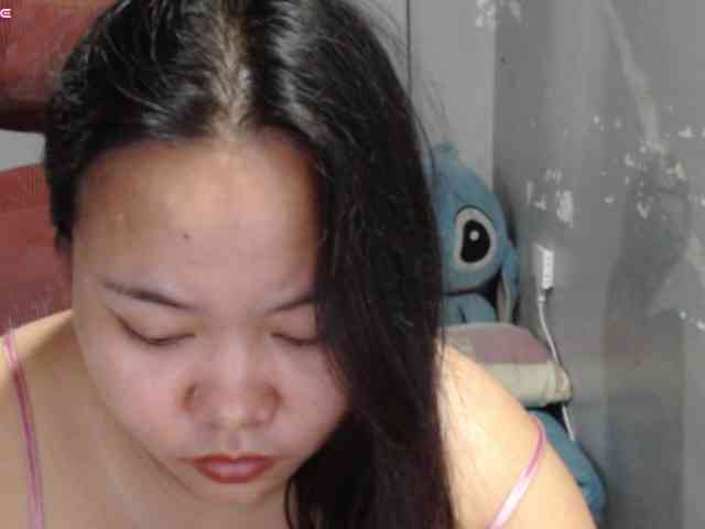 BubbleButtPinay