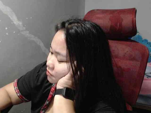 BubbleButtPinay BubbleButtPinay