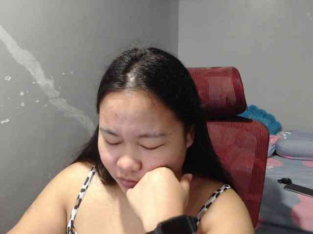 BubbleButtPinay