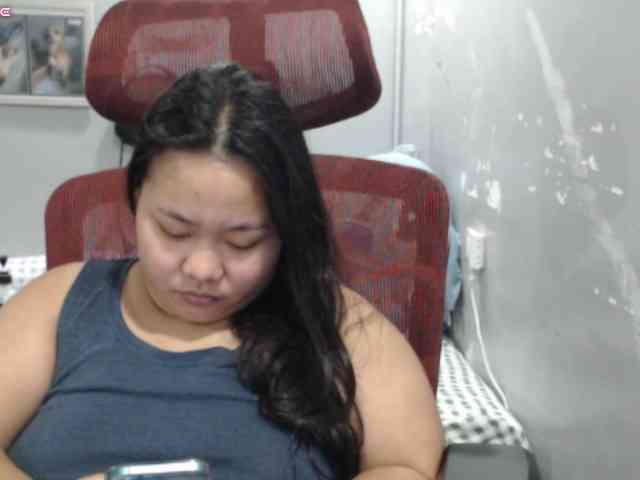 BubbleButtPinay BubbleButtPinay