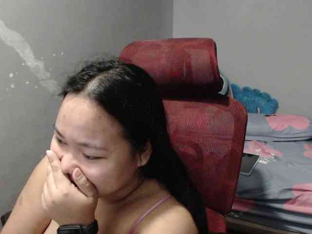 BubbleButtPinay