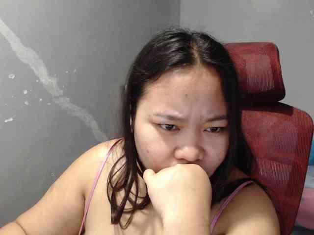 BubbleButtPinay