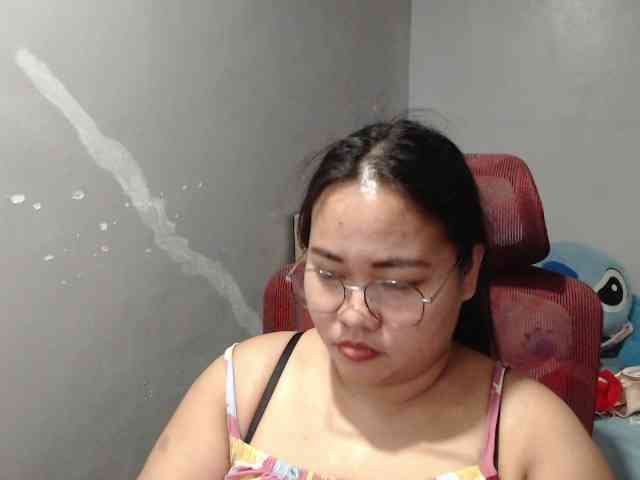 BubbleButtPinay
