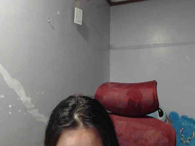 BubbleButtPinay