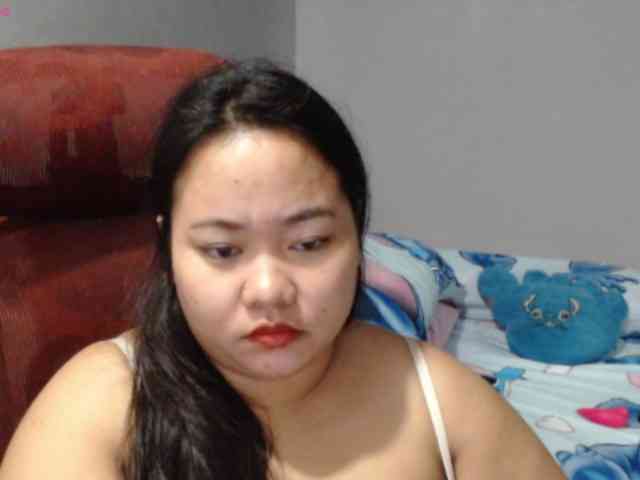 BubbleButtPinay