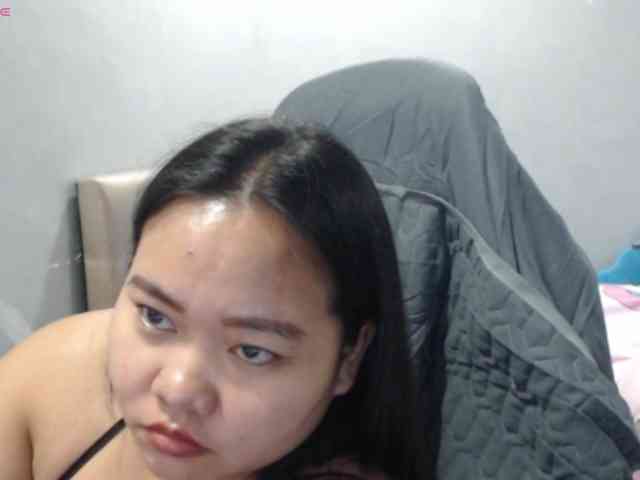 BubbleButtPinay