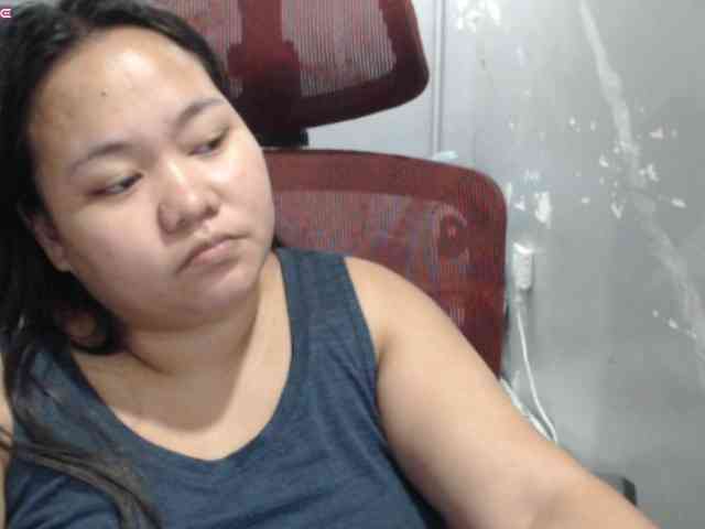BubbleButtPinay BubbleButtPinay