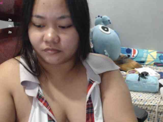 BubbleButtPinay BubbleButtPinay