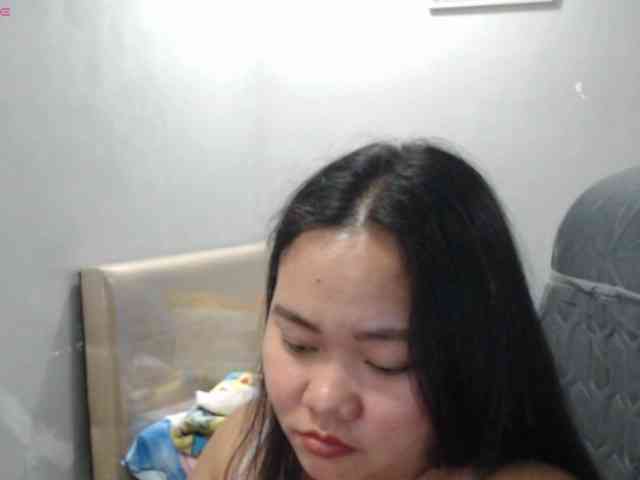 BubbleButtPinay