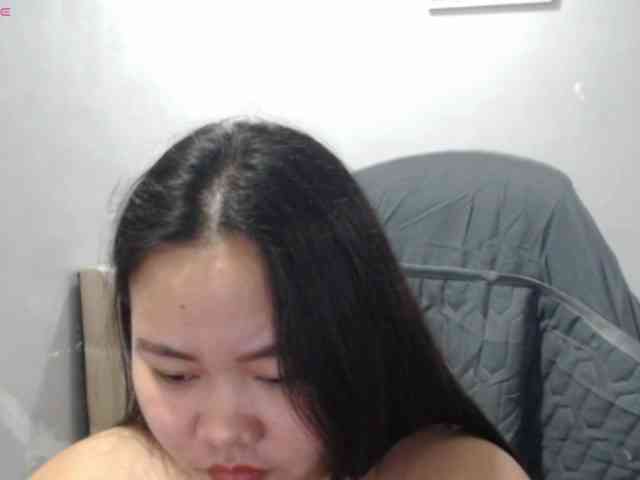 BubbleButtPinay