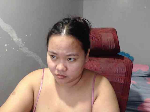 BubbleButtPinay