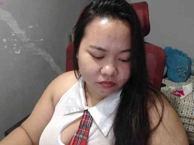 BubbleButtPinay BubbleButtPinay