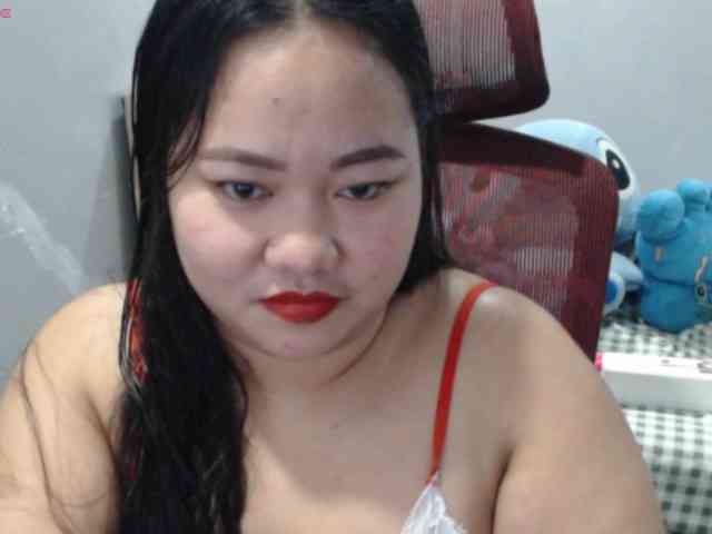 BubbleButtPinay BubbleButtPinay