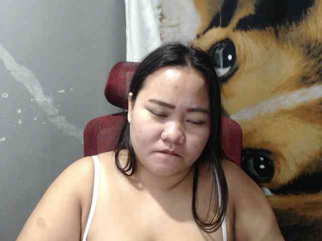 BubbleButtPinay