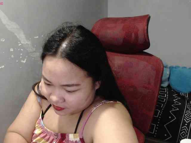 BubbleButtPinay