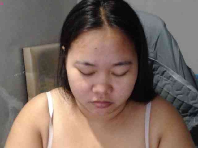 BubbleButtPinay