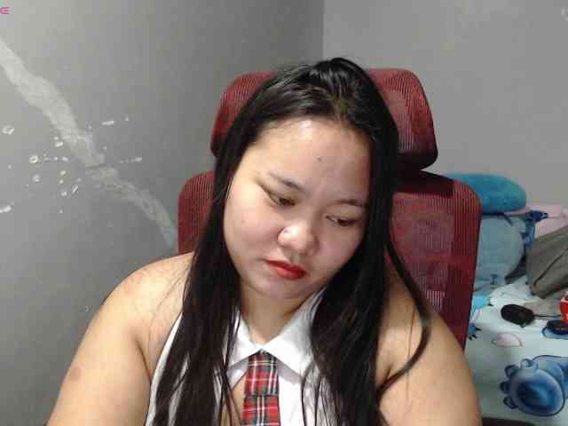BubbleButtPinay