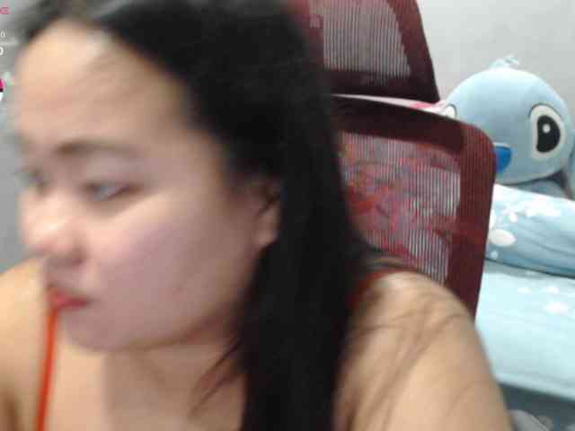 BubbleButtPinay