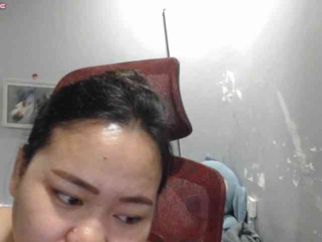 BubbleButtPinay BubbleButtPinay