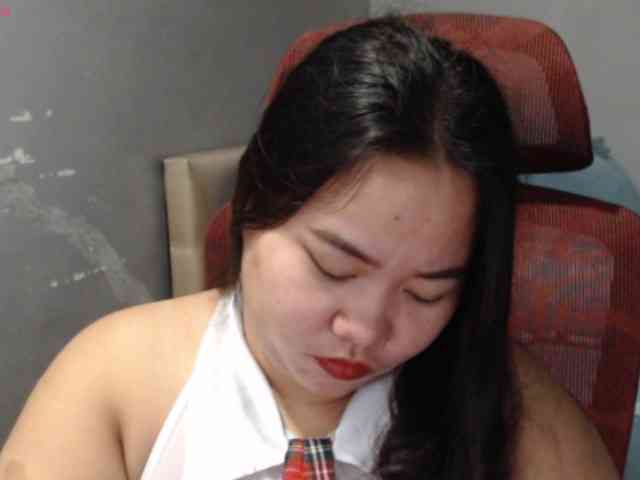 BubbleButtPinay