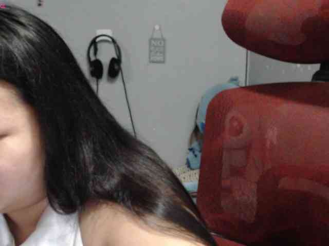 BubbleButtPinay