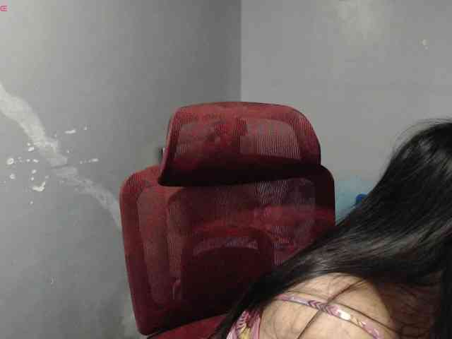 BubbleButtPinay