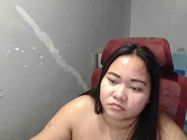 BubbleButtPinay