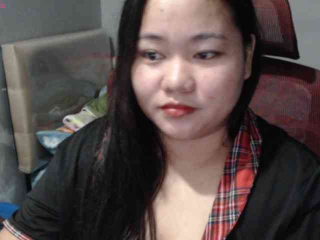 BubbleButtPinay BubbleButtPinay