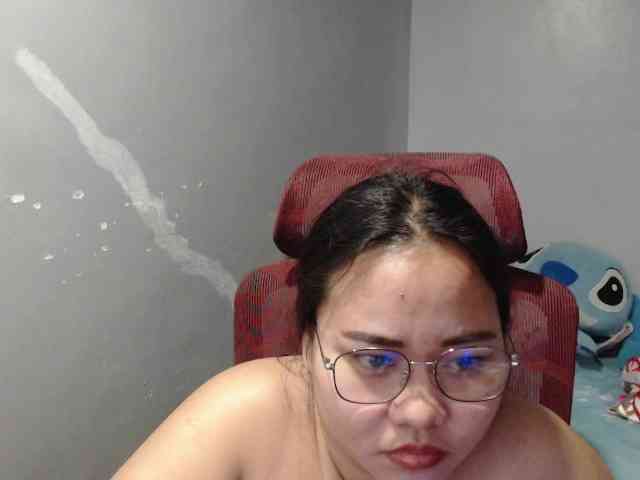 BubbleButtPinay