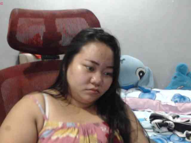 BubbleButtPinay