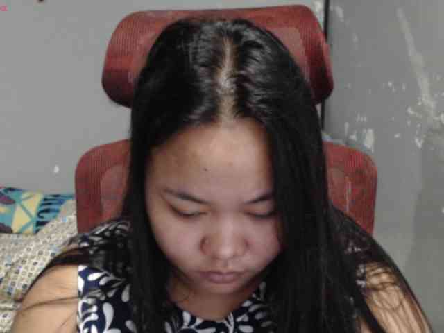 BubbleButtPinay