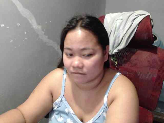 BubbleButtPinay