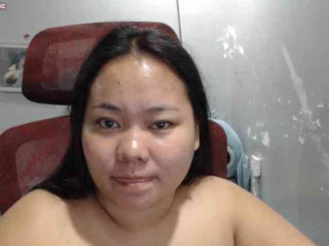 BubbleButtPinay BubbleButtPinay