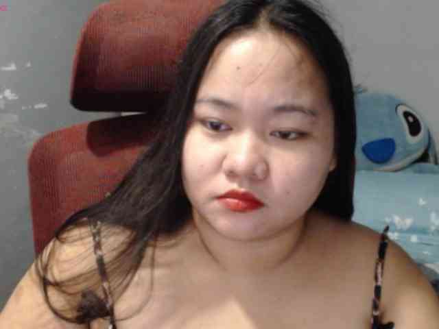 BubbleButtPinay BubbleButtPinay