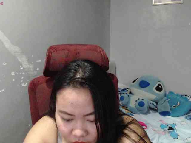 BubbleButtPinay BubbleButtPinay