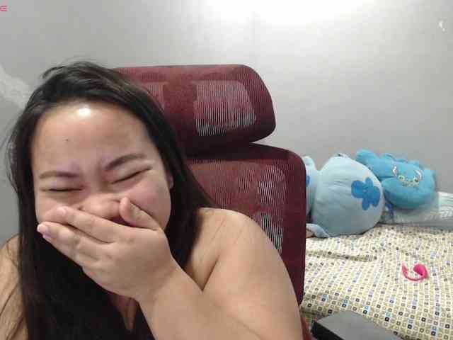 BubbleButtPinay
