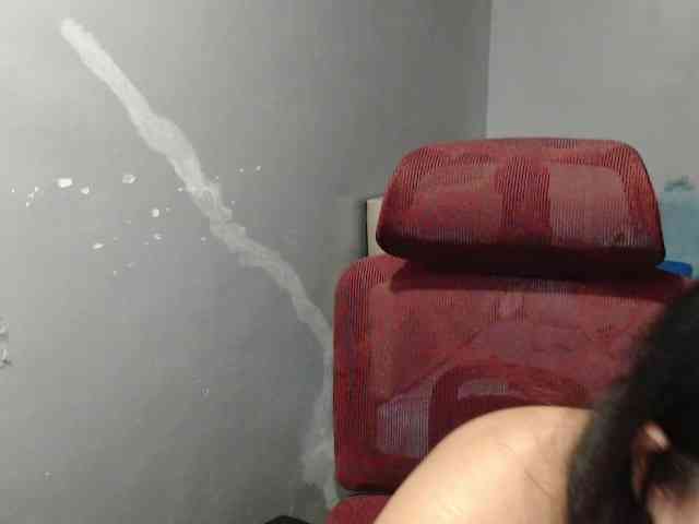 BubbleButtPinay