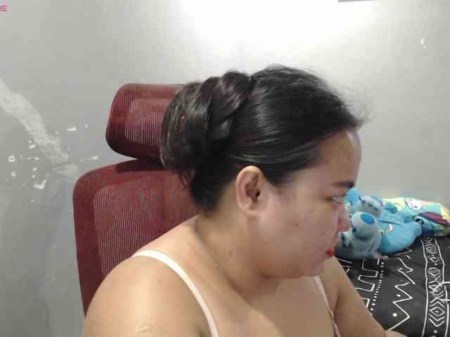 BubbleButtPinay BubbleButtPinay