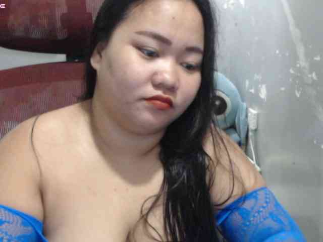 BubbleButtPinay BubbleButtPinay
