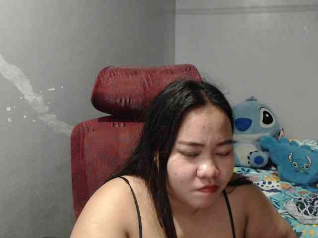 BubbleButtPinay