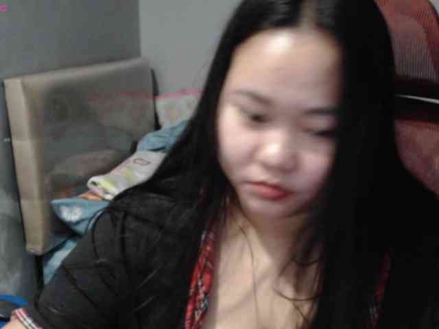 BubbleButtPinay BubbleButtPinay