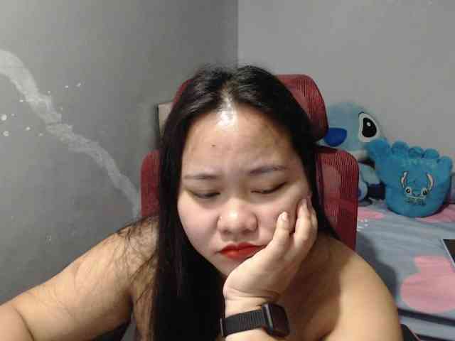 BubbleButtPinay Live Webcam on BongaCams